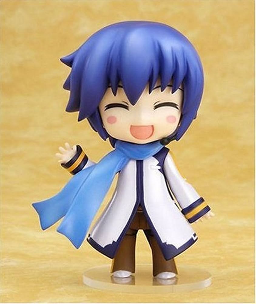 ねんどろいど 小林可夢偉 (ノンスケール ABS&amp;PVC塗装済み可動フィギュア) g6bh9ry Amazon.co.jp: ねんどろいど 小林可夢偉 (ノンスケール ABS&PVC